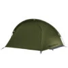 Tenda Ferrino Sintesi 2 1 Tenda Ferrino Sintesi 2 -Campeggio All'aperto tenda ferrino sintesi 2 lite verde leggero bikepaking biciclietta bici piedi