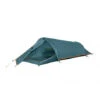 Tenda Ferrino Sling 1 -Campeggio All'aperto tenda ferrino sling 1 compatta climi miti tre 3 stagioni trail running bicicletta