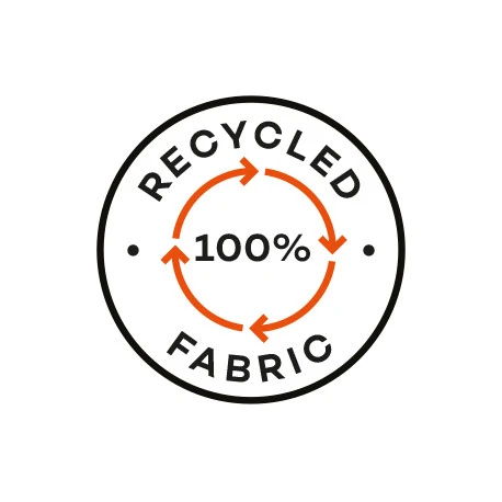 Tenda Ferrino Sling 3 6 Tenda Ferrino Sling 3 - immagine 4