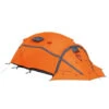 Tenda Ferrino Snowbound 3 -Campeggio All'aperto tenda ferrino snowbound 3 geodetica rinforzo perimetro top professionisti spedizioni
