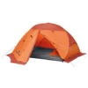 Tenda Ferrino Svalbard 3.0 1 Tenda Ferrino Svalbard 3.0 -Campeggio All'aperto tenda ferrino svalbard 3 0 universale affidabile versatile 4 stagioni