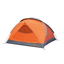 Tenda Ferrino Svalbard 3.0 -Campeggio All'aperto tenda ferrino svalbard 3 0 universale affidabile versatile 4 stagioni 2