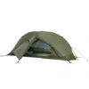 Tenda Ferrino Grit 1 2 Tenda Ferrino Grit 1 -Campeggio All'aperto tenda grit 1
