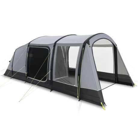 Tenda | Kampa Hyling 4 AIR 3 Tenda | Kampa Hyling 4 AIR