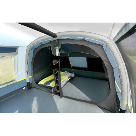 Tenda Brunner Paraiso 5/6 7 Tenda Brunner Paraiso 5/6 - immagine 5