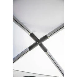 Brunner TENDA TROUPER 2.0 -Campeggio All'aperto tenda trouper 20 2