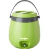 Thermo Contenitore Brunner Zero + 5 1 Thermo Contenitore Brunner Zero + 5 -Campeggio All'aperto thermo contenitore zero 5