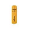 Ferrino Termos Ferribo Extreme 1 L -Campeggio All'aperto thermos ferrino extreme 1 l bottiglia termicain acciaio antiurto