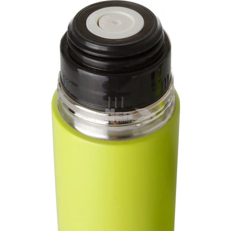 Bottiglia Termica Brunner Legend Outdoor 1000 4 Bottiglia Termica Brunner Legend Outdoor 1000 - immagine 2