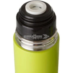 Bottiglia Termica Brunner Legend Outdoor 1000 8 Bottiglia Termica Brunner Legend Outdoor 1000 -Campeggio All'aperto thermos legend outdoor 2