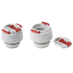 Bottiglia Termica | Rico 10 Bottiglia Termica | Rico -Campeggio All'aperto thermos rico 1 2