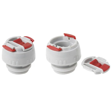 Bottiglia Termica | Rico 5 Bottiglia Termica | Rico - immagine 3