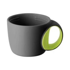 Bottiglia Termica | Rico 12 Bottiglia Termica | Rico -Campeggio All'aperto thermos rico 1 4