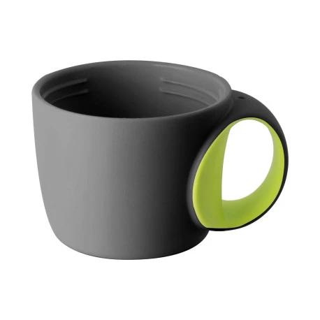 Bottiglia Termica | Rico 7 Bottiglia Termica | Rico - immagine 5