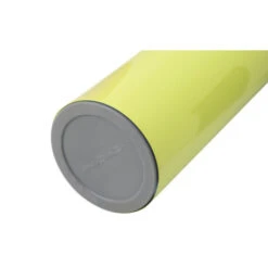 Bottiglia Termica | Rico 13 Bottiglia Termica | Rico -Campeggio All'aperto thermos rico 1 5