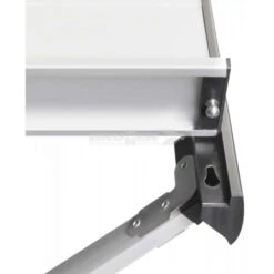 Tavolo Brunner Titanium Axia 2 9 Tavolo Brunner Titanium Axia 2 -Campeggio All'aperto titanium axia 2 2