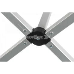 Tavolo Brunner Titanium Axia 2 10 Tavolo Brunner Titanium Axia 2 -Campeggio All'aperto titanium axia 2 3