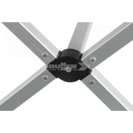 Tavolo Brunner Titanium Axia 2 6 Tavolo Brunner Titanium Axia 2 - immagine 4