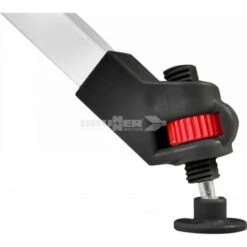 Tavolo Brunner Titanium Axia 2 11 Tavolo Brunner Titanium Axia 2 -Campeggio All'aperto titanium axia 2 4