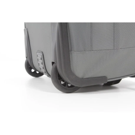 Brunner Trolley | Getaway 5 Brunner Trolley | Getaway - immagine 3