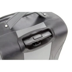 Brunner Trolley | Getaway 13 Brunner Trolley | Getaway -Campeggio All'aperto trolley getaway 3