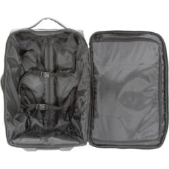 Brunner Trolley | Getaway 15 Brunner Trolley | Getaway -Campeggio All'aperto trolley getaway 5