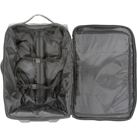 Brunner Trolley | Getaway 8 Brunner Trolley | Getaway - immagine 6