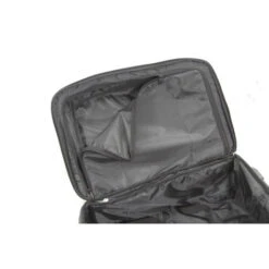 Brunner Trolley | Getaway 16 Brunner Trolley | Getaway -Campeggio All'aperto trolley getaway 6