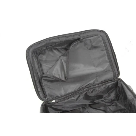 Brunner Trolley | Getaway 9 Brunner Trolley | Getaway - immagine 7