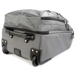 Brunner Trolley | Getaway 17 Brunner Trolley | Getaway -Campeggio All'aperto trolley getaway 7