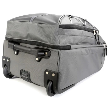 Brunner Trolley | Getaway 10 Brunner Trolley | Getaway - immagine 8