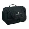 Trousse Ferrino Cosmetic -Campeggio All'aperto trousse ferrino cosmetic organizer comparto protezione borsa viaggio contenitore toelette