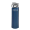 Dometic Tumbler | Mobicool MDB50