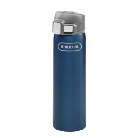 Dometic Tumbler | Mobicool MDB50 3 Dometic Tumbler | Mobicool MDB50