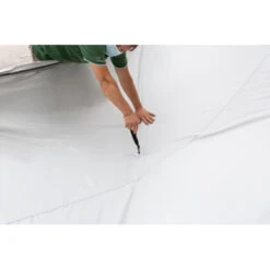 Tendalino Vanshell 300 7 Tendalino Vanshell 300 -Campeggio All'aperto vanshell 300 2