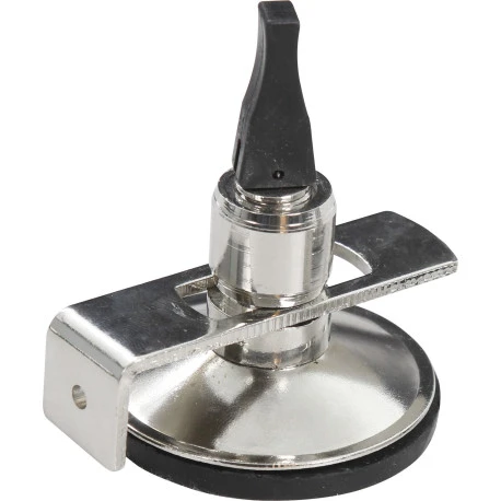 Ventose Brunner Capture 3 Ventose Brunner Capture