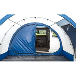 Veranda Brunner Albatros 9 Veranda Brunner Albatros -Campeggio All'aperto veranda albatros 2