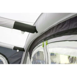 Veranda Brunner Alice -Campeggio All'aperto veranda alice 3