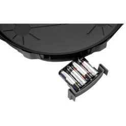 Brunner Dispositivo Elettronico W8 2.0 -Campeggio All'aperto w8 20 3