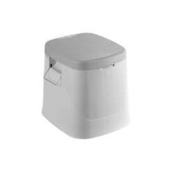WC Brunner Natural-chimico Portatile Optiloo 9 WC Brunner Natural-chimico Portatile Optiloo -Campeggio All'aperto wc chimico optiloo 3