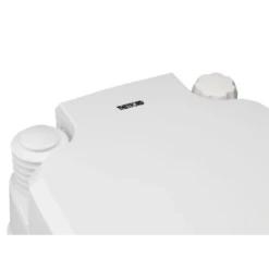 Thetford Porta Potti Qube 165 10 Thetford Porta Potti Qube 165 -Campeggio All'aperto wc portatile qube 165 2