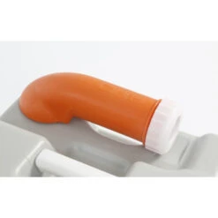 Serbatoio Mobile | Wedor Chh 2 -Campeggio All'aperto wedor chh 2 2