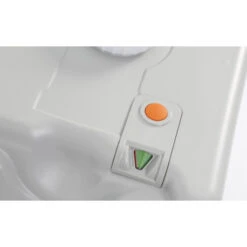 Serbatoio Mobile | Wedor Chh 2 -Campeggio All'aperto wedor chh 2 3