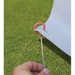 Protezioni Copriruote | Wheel Cover (13” - 15”) -Campeggio All'aperto wheel cover 3