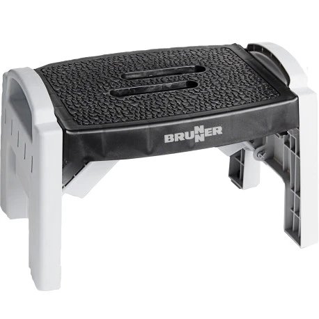 Gradino | Wink 3 Gradino | Wink