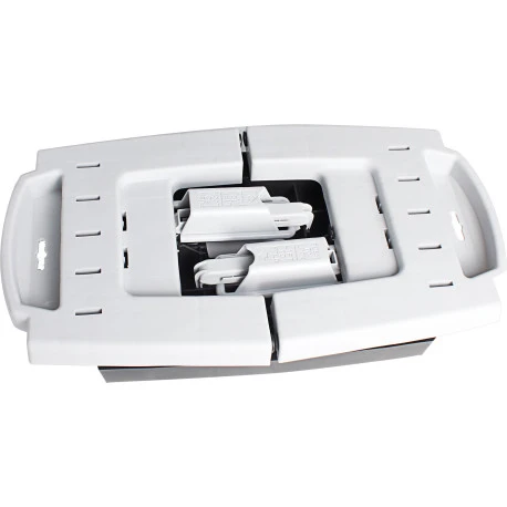 Gradino | Wink 5 Gradino | Wink - immagine 3