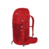 Zaino Ferrino Agile 25 1 Zaino Ferrino Agile 25 -Campeggio All'aperto zaino ferrino agile 25 backpacking lite hike comodo versatile leggero