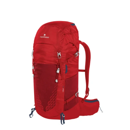 Zaino Ferrino Agile 25 3 Zaino Ferrino Agile 25