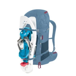 Zaino Ferrino Agile 33 Lady 10 Zaino Ferrino Agile 33 Lady -Campeggio All'aperto zaino ferrino agile 33 lady sagomato femminile leggero light backpacking escursioni 2