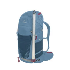 Zaino Ferrino Agile 33 Lady 12 Zaino Ferrino Agile 33 Lady -Campeggio All'aperto zaino ferrino agile 33 lady sagomato femminile leggero light backpacking escursioni 4